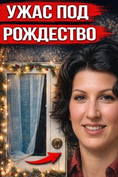 Рождественские подарки и кровь Слушать аудио книги онлайн без регистрации полностью бесплатно - knigavkarmane.net