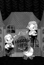 192: Любовь — это… - Тимофей Назаров, Валя Назарова Слушать аудио книги онлайн без регистрации полностью бесплатно - knigavkarmane.net