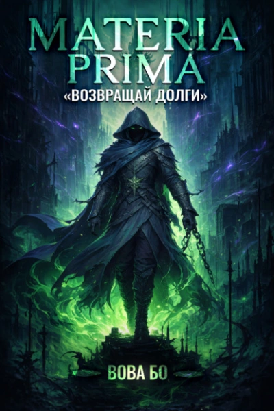 Возвращай Долги - Вова Бо Слушать аудио книги онлайн без регистрации полностью бесплатно - knigavkarmane.net