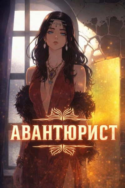 Авантюрист - Александр Шавкунов Слушать аудио книги онлайн без регистрации полностью бесплатно - knigavkarmane.net