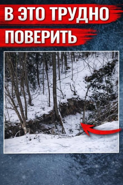 Оранжевое свечение у дороги Слушать аудио книги онлайн без регистрации полностью бесплатно - knigavkarmane.net