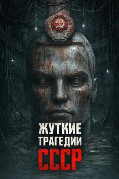 Самые страшные трагедии СССР Слушать аудио книги онлайн без регистрации полностью бесплатно - knigavkarmane.net