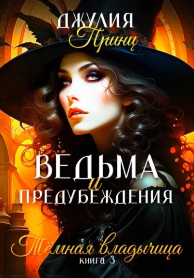 Темная Владычица - Джулия Принц Слушать аудио книги онлайн без регистрации полностью бесплатно - knigavkarmane.net