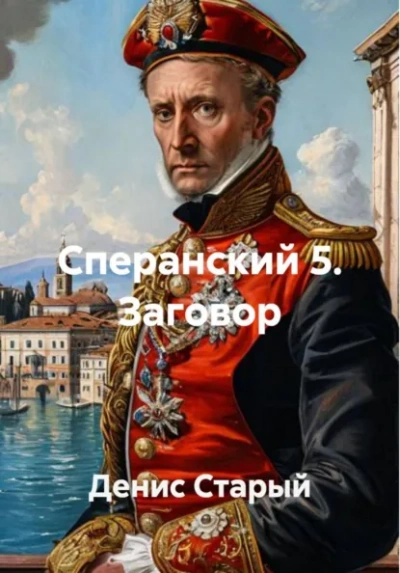 Заговор - Денис Старый Слушать аудио книги онлайн без регистрации полностью бесплатно - knigavkarmane.net