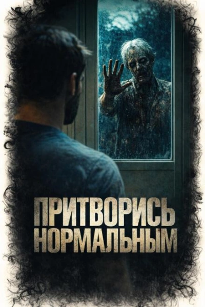 Притворись нормальным - Алексей Куксинский Слушать аудио книги онлайн без регистрации полностью бесплатно - knigavkarmane.net