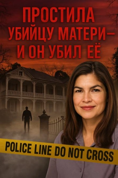 Дом смерти Слушать аудио книги онлайн без регистрации полностью бесплатно - knigavkarmane.net