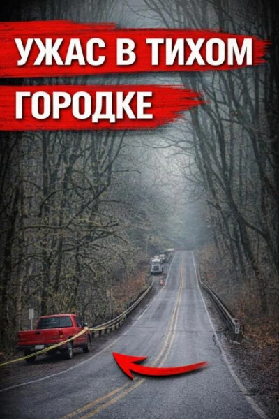 Упала с моста Слушать аудио книги онлайн без регистрации полностью бесплатно - knigavkarmane.net