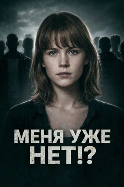 Тайна старой видеокассеты Слушать аудио книги онлайн без регистрации полностью бесплатно - knigavkarmane.net