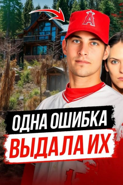 Как ведущий бейсболист превратился в подозреваемого Слушать аудио книги онлайн без регистрации полностью бесплатно - knigavkarmane.net