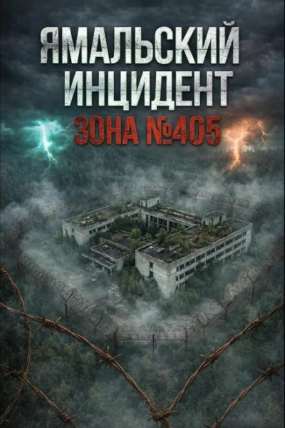 Ямальский эксперимент Слушать аудио книги онлайн без регистрации полностью бесплатно - knigavkarmane.net