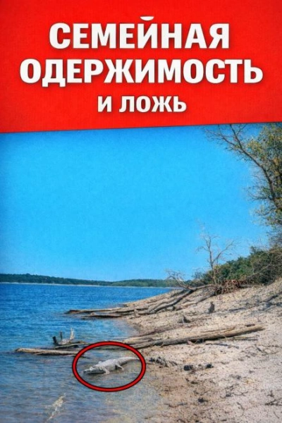 Семейная одержимость и ложь Слушать аудио книги онлайн без регистрации полностью бесплатно - knigavkarmane.net