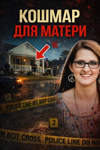 Исчезновение в тихом районе Слушать аудио книги онлайн без регистрации полностью бесплатно - knigavkarmane.net