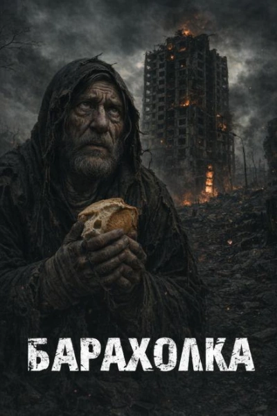 Барахолка - Иви Тару Слушать аудио книги онлайн без регистрации полностью бесплатно - knigavkarmane.net