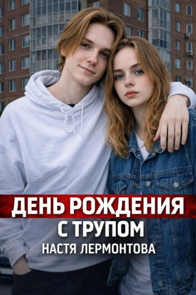 Шумная квартира скрывала ужас Слушать аудио книги онлайн без регистрации полностью бесплатно - knigavkarmane.net