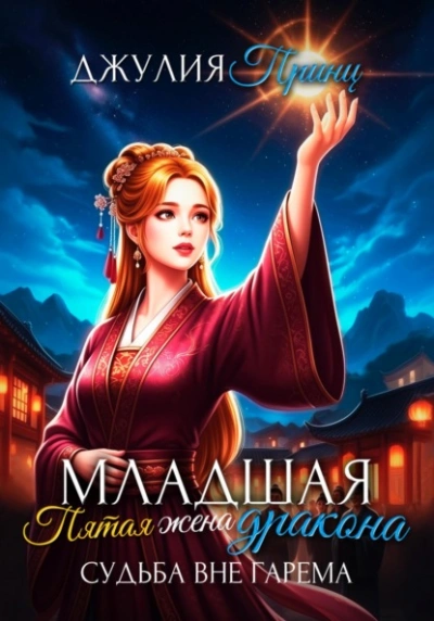 Судьба вне гарема - Джулия Принц Слушать аудио книги онлайн без регистрации полностью бесплатно - knigavkarmane.net