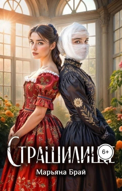 Сташилище - Марьяна Брай Слушать аудио книги онлайн без регистрации полностью бесплатно - knigavkarmane.net
