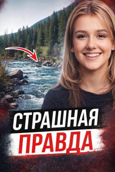Правда через 28 лет Слушать аудио книги онлайн без регистрации полностью бесплатно - knigavkarmane.net