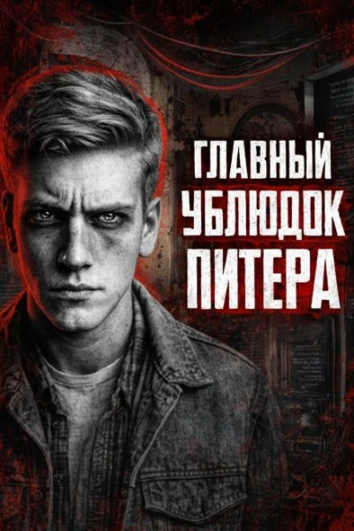 Иртышов: Тень ужаса Слушать аудио книги онлайн без регистрации полностью бесплатно - knigavkarmane.net
