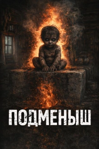Подменыш - Антон Блэквуд Слушать аудио книги онлайн без регистрации полностью бесплатно - knigavkarmane.net