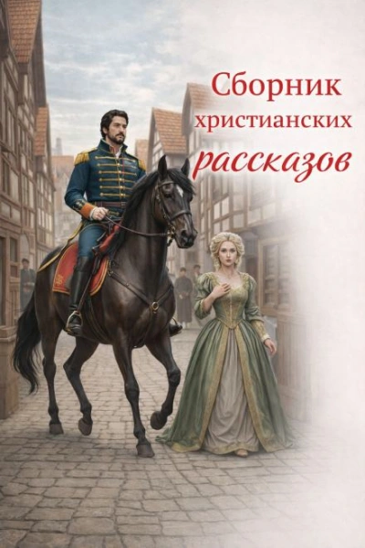 Сборник христианских рассказов Слушать аудио книги онлайн без регистрации полностью бесплатно - knigavkarmane.net