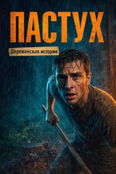 Пастух - Ярослав Крецл Слушать аудио книги онлайн без регистрации полностью бесплатно - knigavkarmane.net