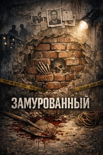 Замурованный Слушать аудио книги онлайн без регистрации полностью бесплатно - knigavkarmane.net