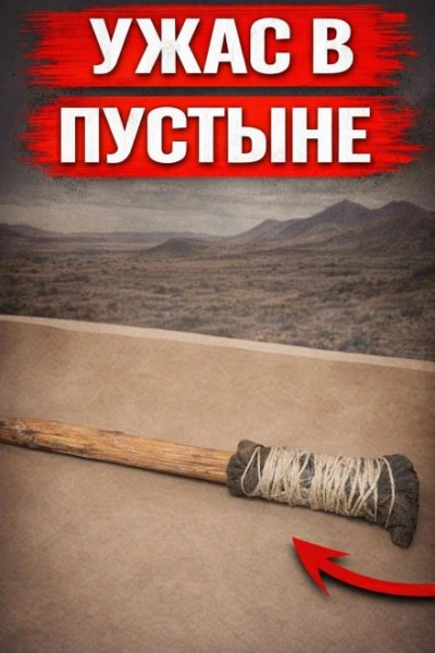 Исчезновение в пустыне Слушать аудио книги онлайн без регистрации полностью бесплатно - knigavkarmane.net