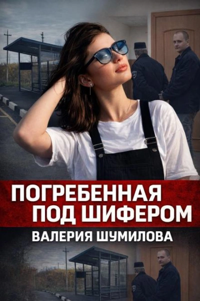 Последний вызов до дома Слушать аудио книги онлайн без регистрации полностью бесплатно - knigavkarmane.net