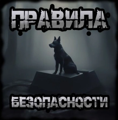 Правила безопасности - Иван Чулкин Слушать аудио книги онлайн без регистрации полностью бесплатно - knigavkarmane.net