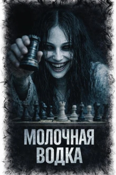 Молочная водка - Л. Паче Слушать аудио книги онлайн без регистрации полностью бесплатно - knigavkarmane.net
