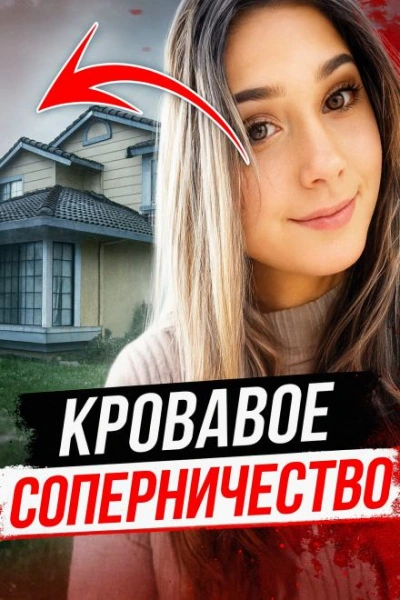 Ночь, которая разрушила жизни Слушать аудио книги онлайн без регистрации полностью бесплатно - knigavkarmane.net