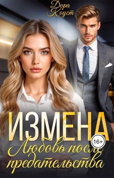 Измена. Любовь после предательства - Любовь Огненная Слушать аудио книги онлайн без регистрации полностью бесплатно - knigavkarmane.net