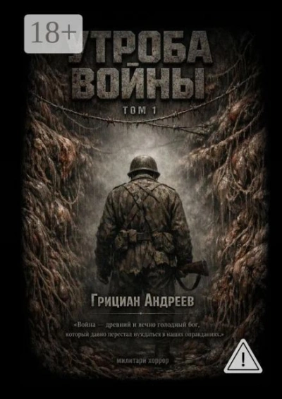 Драккар из плоти - Грициан Андреев Слушать аудио книги онлайн без регистрации полностью бесплатно - knigavkarmane.net