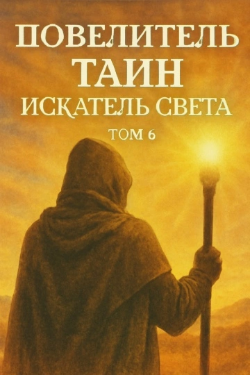 Искатель света - that Cuttlefish Слушать аудио книги онлайн без регистрации полностью бесплатно - knigavkarmane.net