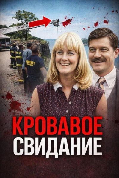 Смерть на краю утёса Слушать аудио книги онлайн без регистрации полностью бесплатно - knigavkarmane.net