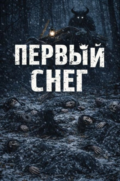 Первый снег - Н. Монд Слушать аудио книги онлайн без регистрации полностью бесплатно - knigavkarmane.net