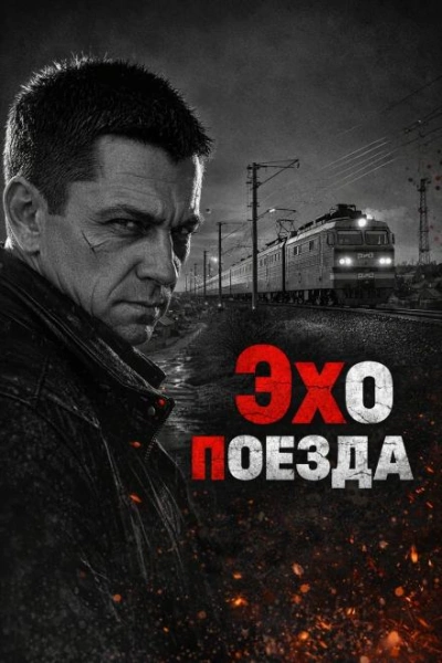 Эхо поезда Слушать аудио книги онлайн без регистрации полностью бесплатно - knigavkarmane.net