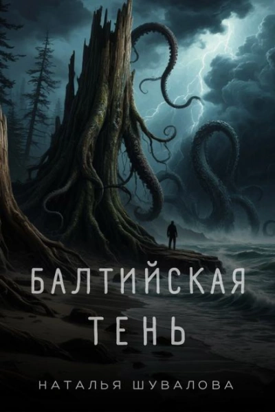 Балтийская тень - Наталья Шувалова Слушать аудио книги онлайн без регистрации полностью бесплатно - knigavkarmane.net
