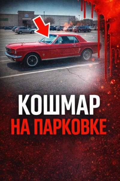 34 года поиска Слушать аудио книги онлайн без регистрации полностью бесплатно - knigavkarmane.net