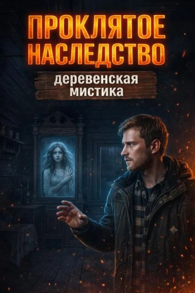 Зеркало. Отражение прошлого - Валерий Цуркан Слушать аудио книги онлайн без регистрации полностью бесплатно - knigavkarmane.net