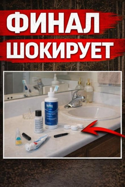 Тайна кровавой линзы Слушать аудио книги онлайн без регистрации полностью бесплатно - knigavkarmane.net