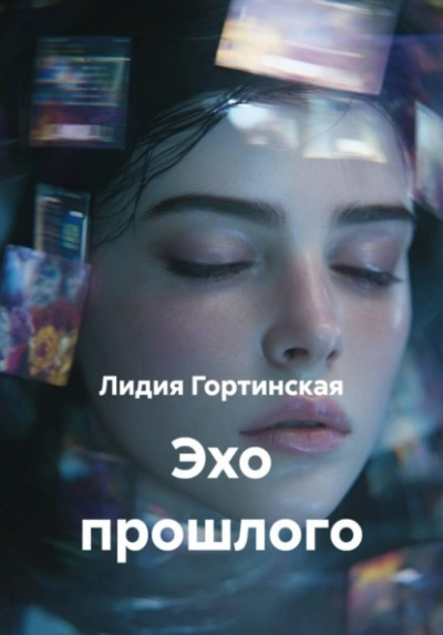 Эхо прошлого - Лидия Гортинская Слушать аудио книги онлайн без регистрации полностью бесплатно - knigavkarmane.net