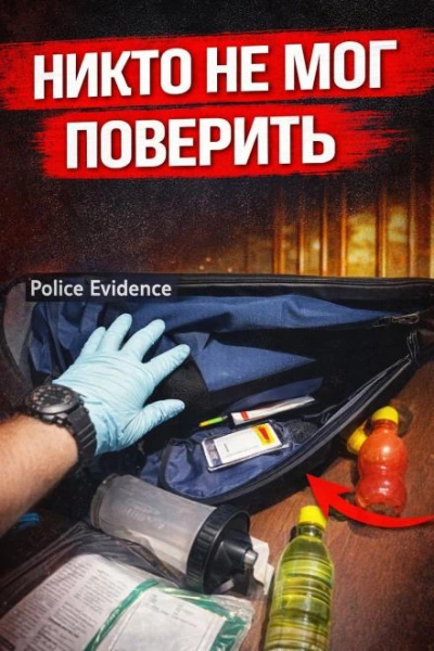Убийство в ванной Слушать аудио книги онлайн без регистрации полностью бесплатно - knigavkarmane.net