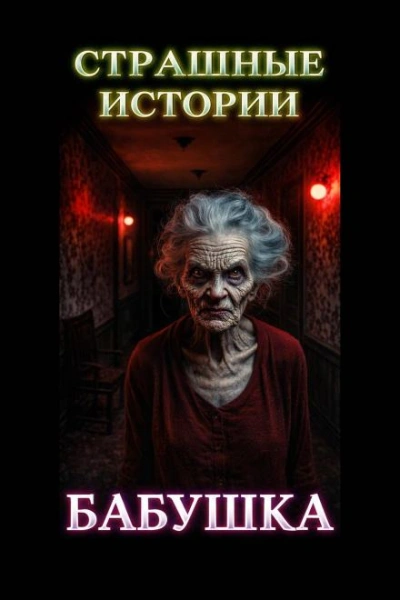 Красная шапочка - Романова Марьяна Слушать аудио книги онлайн без регистрации полностью бесплатно - knigavkarmane.net
