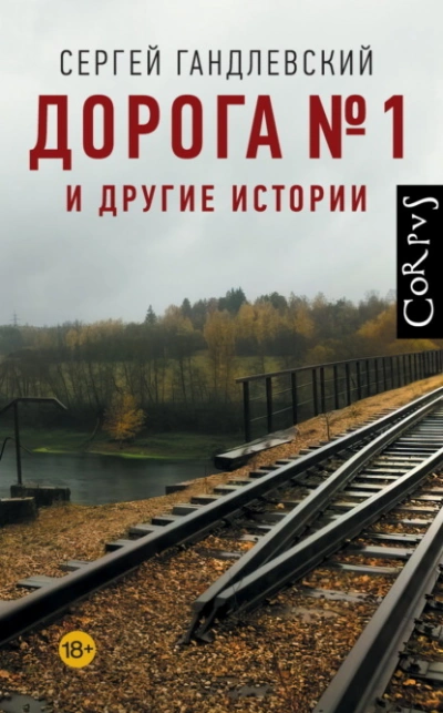 Дорога №1 и другие истории - Гандлевский Сергей Слушать аудио книги онлайн без регистрации полностью бесплатно - knigavkarmane.net