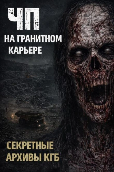 Тайна - кукла Ведьмина Слушать аудио книги онлайн без регистрации полностью бесплатно - knigavkarmane.net