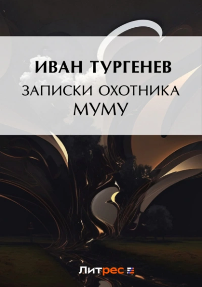 Записки охотника. Муму - Тургенев Иван Слушать аудио книги онлайн без регистрации полностью бесплатно - knigavkarmane.net