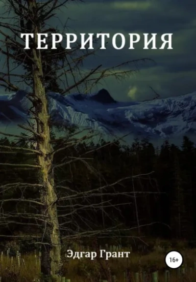Территория - Грант Эдгар Слушать аудио книги онлайн без регистрации полностью бесплатно - knigavkarmane.net