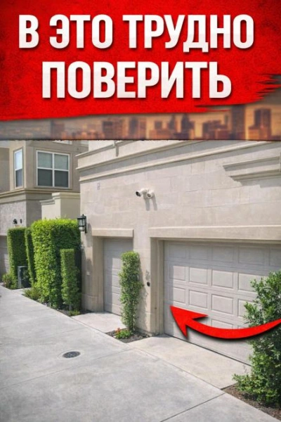 Ложные угрозы любви Слушать аудио книги онлайн без регистрации полностью бесплатно - knigavkarmane.net