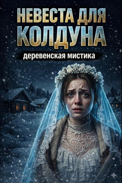 Невеста для мёртвого колдуна - Блейк Ирэн Слушать аудио книги онлайн без регистрации полностью бесплатно - knigavkarmane.net